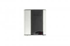 Стабилизатор напряжения Бастион Teplocom ST-555-И Western Silver Black