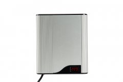 Стабилизатор напряжения Бастион Teplocom ST-555-И