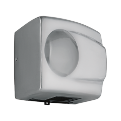 Сушилка для рук NeoClima NHD-1.5M