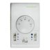 Тепловая завеса Тропик X418E15 Zinc