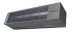Тепловая завеса Тропик X418E15 Zinc