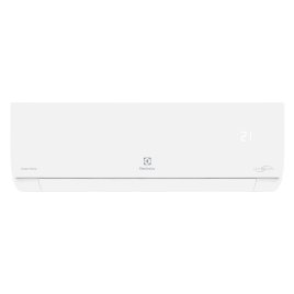 Сплит-система Electrolux EACS/I-18HFW/N8 Fusion Wave Super DC Inverter