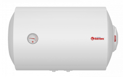 Накопительный электрический водонагреватель Thermex TitaniumHeat 80 H