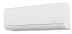 Сплит-система Funai RAC-SG55HP.D02/S/RAC-SG55HP.D02/U Shogun