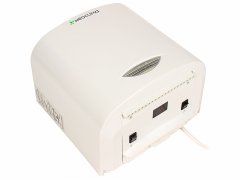 Сушилка для рук NeoClima NHD-1.0 Air
