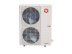 Канальная сплит-система Kentatsu KSKR176HFAN3R/KSUT176HFAN3L