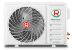 Сплит-система Royal Clima RCI-AN22HN Attica Nero Inverter