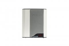 Стабилизатор напряжения Бастион Teplocom ST-555-И Western Silver Gray