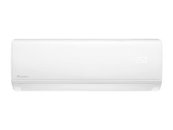 Сплит-система Axioma ASX12HZ1R/ASB12HZ1R