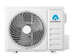 Сплит-система Axioma ASX12HZ1R/ASB12HZ1R