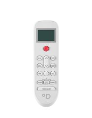 Облачный кондиционер Daichi A25AVQ1_UNL/A25FV1_UNL Alpha