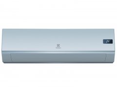 Фанкойл настенный Electrolux EFH-300 Carryhealth