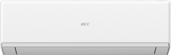 Сплит-система HEC HEC-12HRAL03/R3(IN)/HEC-12HRAL03/R3(OUT) R Base