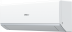 Сплит-система HEC HEC-12HRAL03/R3(IN)/HEC-12HRAL03/R3(OUT) R Base