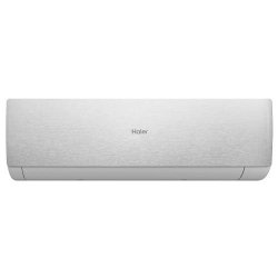 Настенная сплит-система Haier AS35SHP1HRA-S/1U35SHP1FRA Stellar HP
