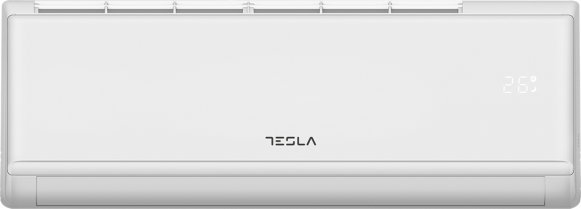 Сплит-система Tesla TT51EXC1-1832IA Tariel Inverter
