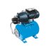 Насосная станция Unipump AUTO JET 80 L