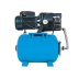 Насосная станция Unipump AUTO JET 80 L