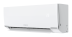 Сплит-система EXPERTAIR ZAC-PR24NPZ-IU/ZAC-PR24NPZ-OU Proff