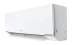 Сплит-система EXPERTAIR ZAC-PR24NPZ-IU/ZAC-PR24NPZ-OU Proff