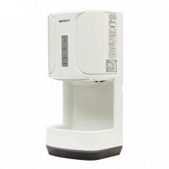 Сушилка для рук NeoClima NHD-1.2