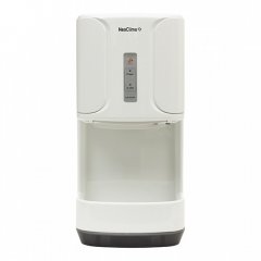 Сушилка для рук NeoClima NHD-1.2