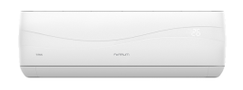 Сплит-система Ferrum FIS18VR1/FOS18VR1-WS40 Titan