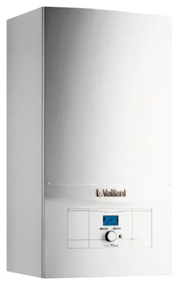 Настенный газовый котел Vaillant atmoTEC pro VUW 282/5-3