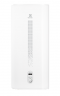 Накопительный водонагреватель Electrolux EWH 50 Gladius 2.0 белый
