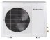 Сплит-система Electrolux EACS/I-09HP/N8_23Y Portofino Super DC Inverter