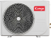Сплит-система iCongo CS-35H3A-1C170AE/CS-35H3A-Y8E Aero