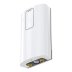 Проточный электрический водонагреватель Stiebel Eltron DCE-C 10/12 Trend