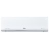 Сплит-система Ballu BSAGI-09HN8_V4 iGreen Pro DC
