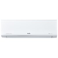 Сплит-система Ballu BSAGI-09HN8_V4 iGreen Pro DC
