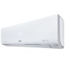 Сплит-система Ballu BSAGI-09HN8_V4 iGreen Pro DC