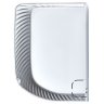 Сплит-система Ballu BSAGI-09HN8_V4 iGreen Pro DC