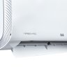 Сплит-система Ballu BSAGI-09HN8_V4 iGreen Pro DC