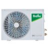 Сплит-система Ballu BSAGI-09HN8_V4 iGreen Pro DC