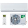 Сплит-система Ballu BSAGI-09HN8_V4 iGreen Pro DC