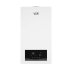 Настенный газовый котел Vaillant VGR turboFLEX VU 25