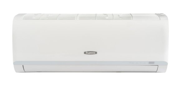 Сплит-система Бирюса B-07HPR/B-07HPQ H