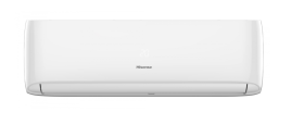 Сплит-система Hisense AS-07UW4RYRCA00G/AS-07UW4RYRCA00W Goal DC Inverter