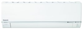 Сплит-система Panasonic CS-E12RKDW/CU-E12RKD Deluxe Inverter