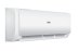 Сплит-система Haier HSU-09HTT103/R3 Tundra On/Off