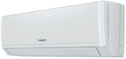 Сплит-система Tosot T24H-SNE/I/T24H-SNE/O Natal Inverter