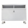 Электрический конвектор Electrolux ECH/AS2-1500 MR Air Stream