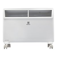 Электрический конвектор Electrolux ECH/AS2-1500 MR Air Stream