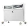 Электрический конвектор Electrolux ECH/AS2-1500 MR Air Stream