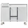 Электрический конвектор Electrolux ECH/AS2-1500 MR Air Stream