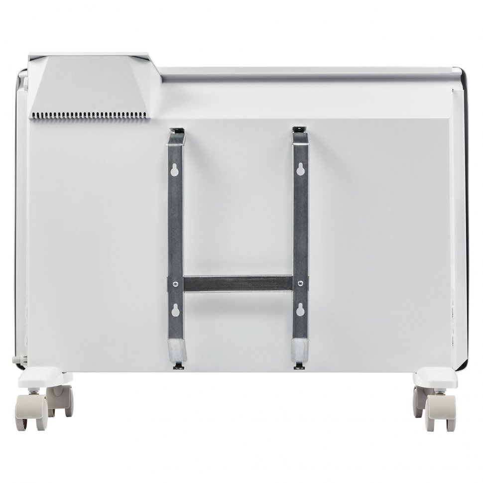 Электрический конвектор Electrolux ECH/AS2-1500 MR Air Stream